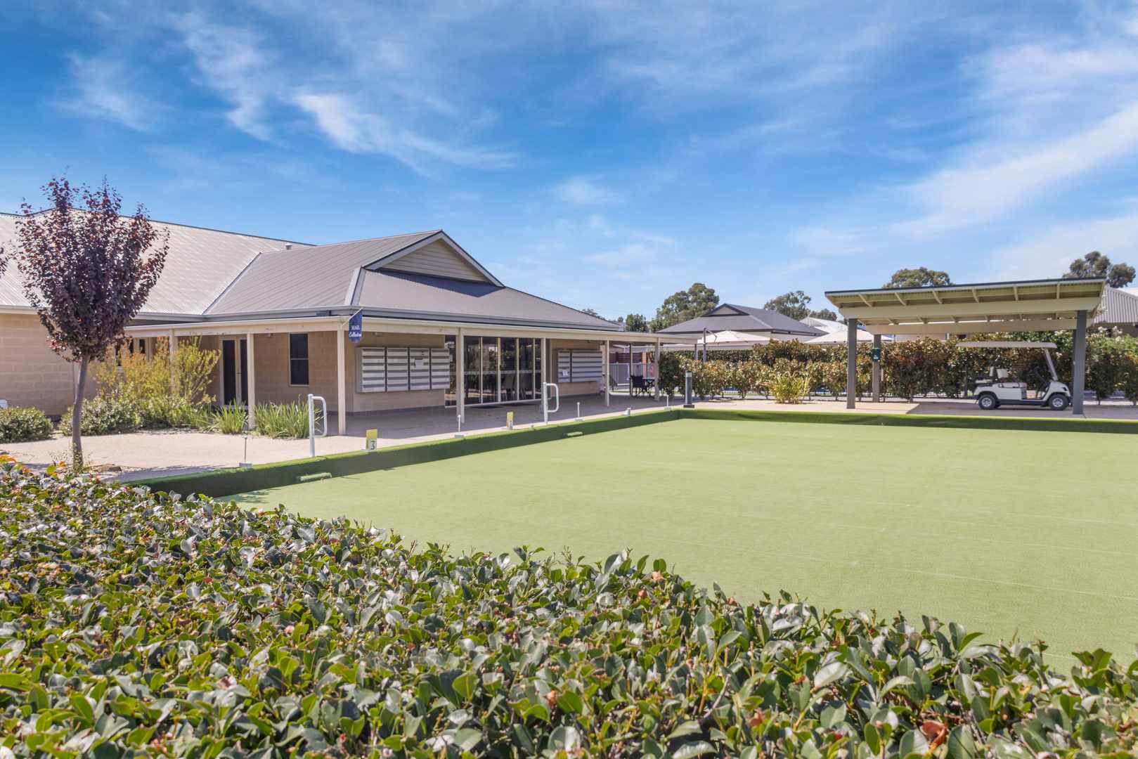 Three Bedroom Homes Coming Soon - Flexible Spaces, Relaxed Living