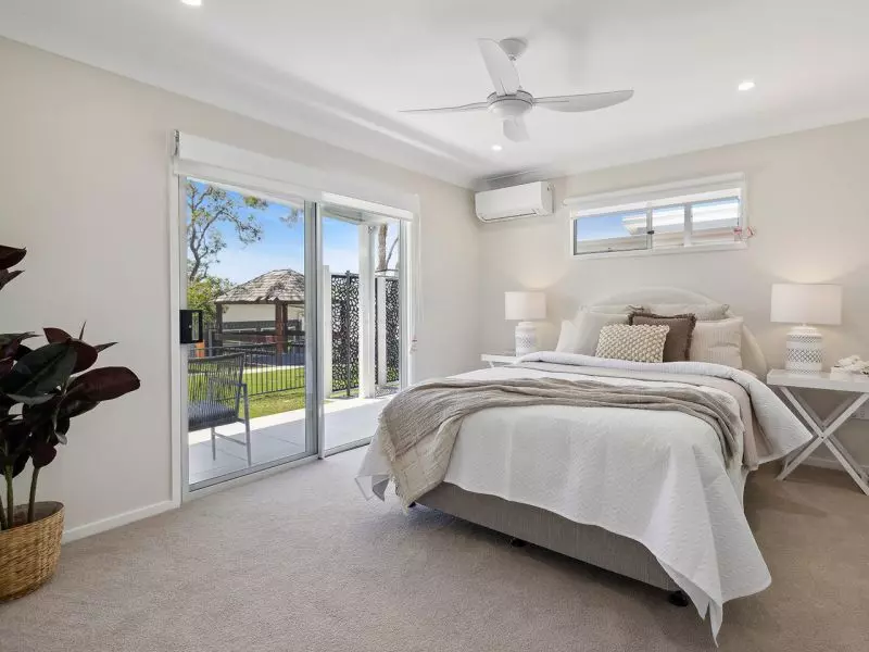 SUIT THE CARAVAN ENTHUSIAST