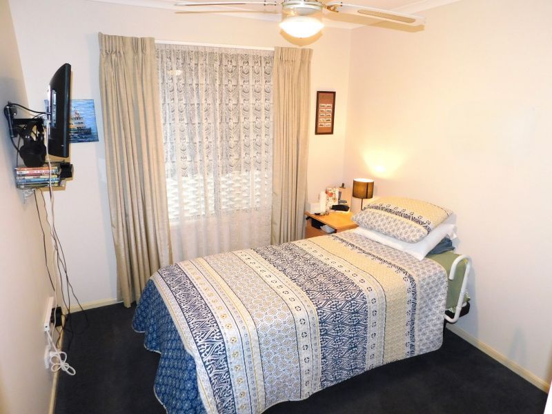 Bayway Village - Site 624