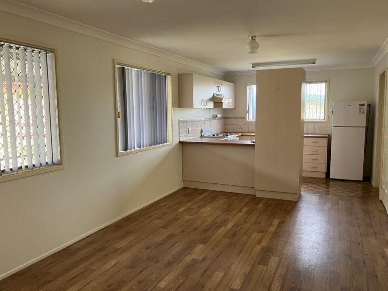 Great price, book now to inspect