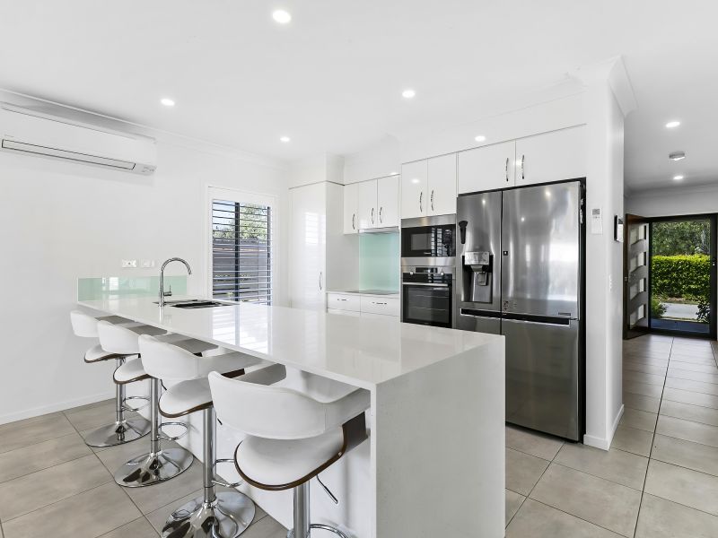 Site 165 - Established Grand Bellview