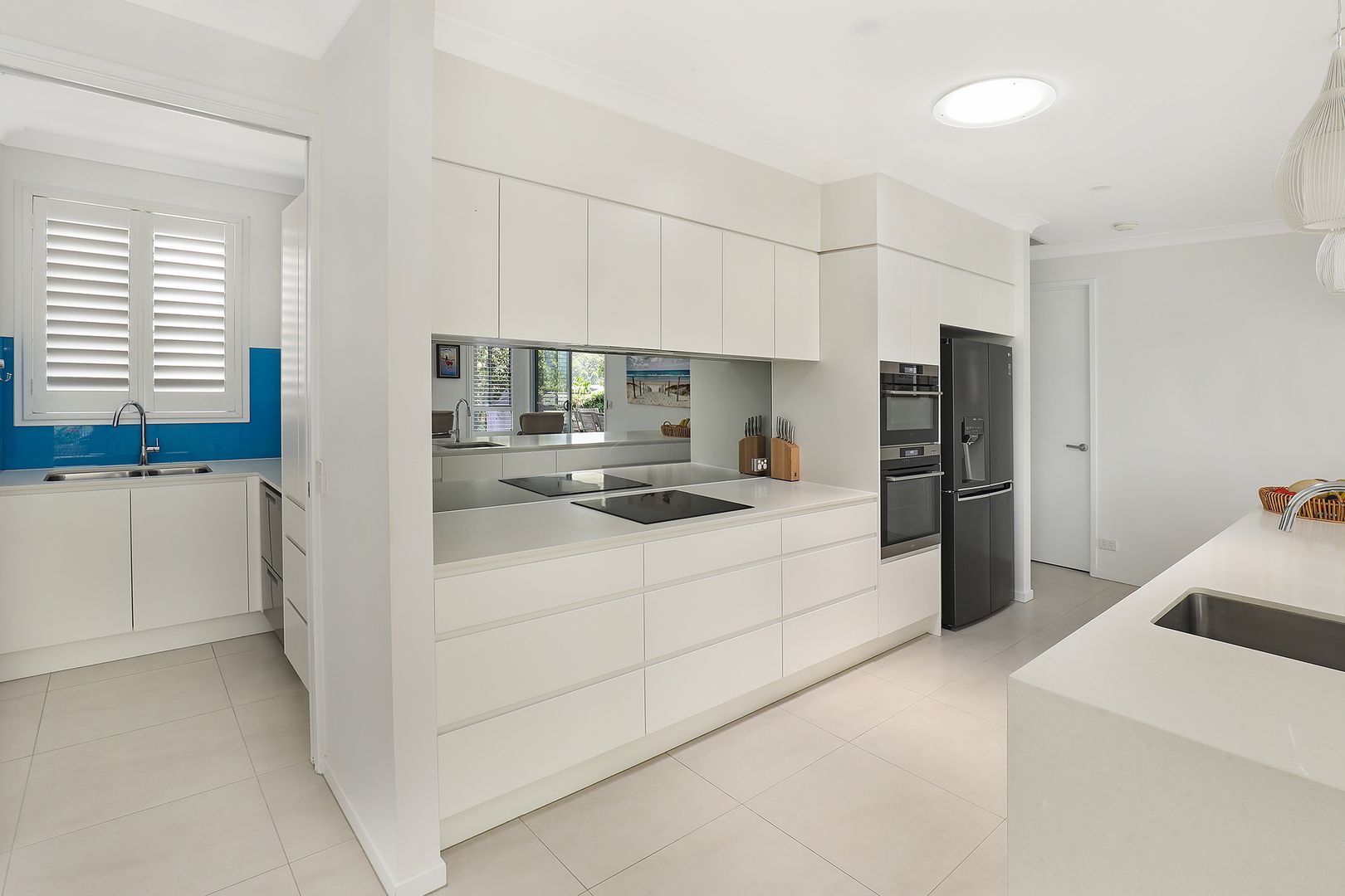 Where Luxury Meets Lifestyle - V205 Halcyon Lakeside