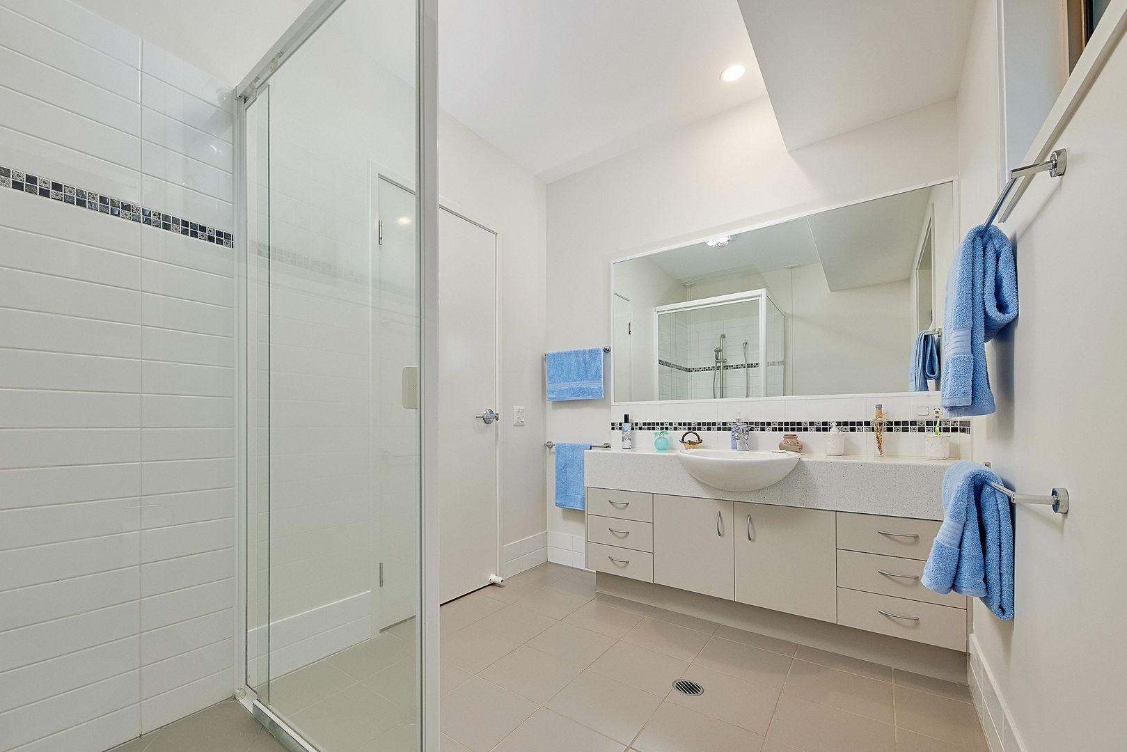 Churches of Christ - Sanctuary Park Retirement Community