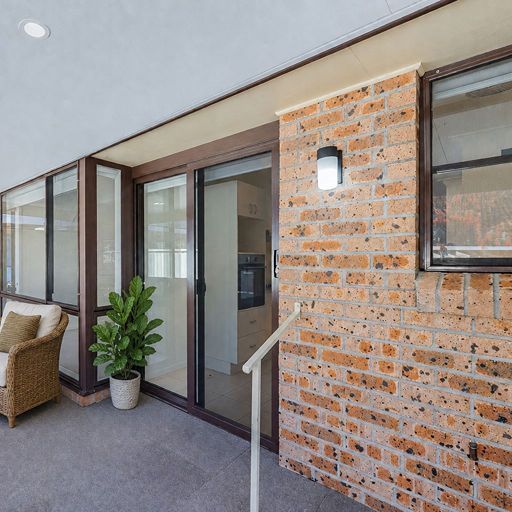 Two Bedroom | Villa 76
