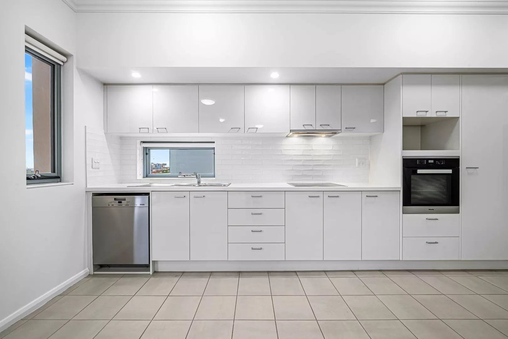 335/137 Victoria Street, Cardinal Freeman Retirement Village, Ashfield