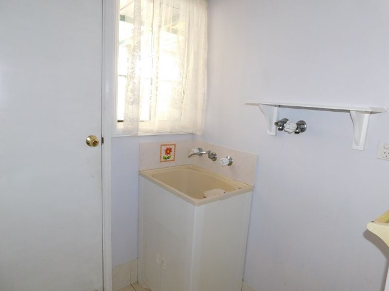 Banksia Grove Village - Site 152 - Under Contract - Deposit Paid