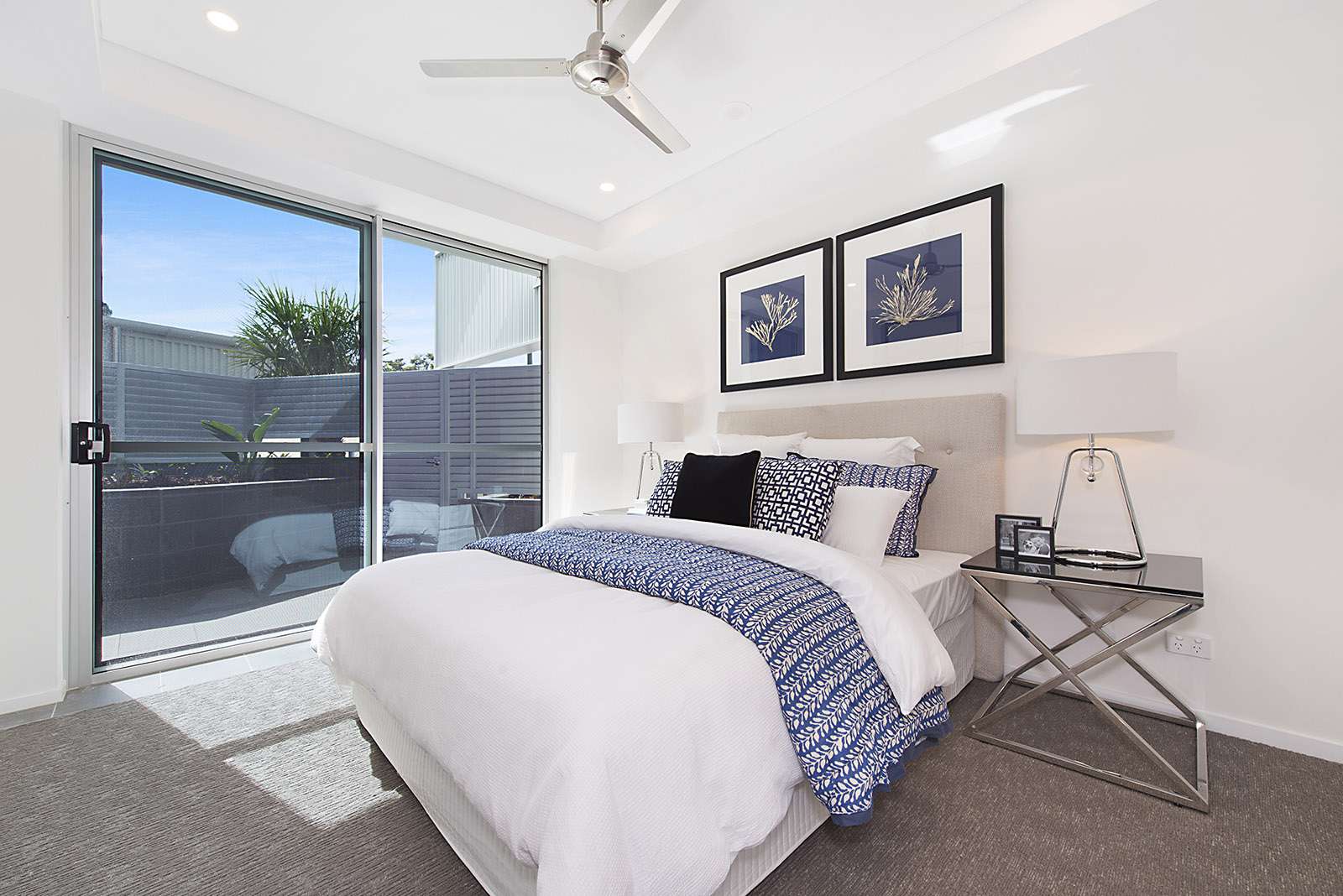 Parque Vista Retirement Village Unit 117