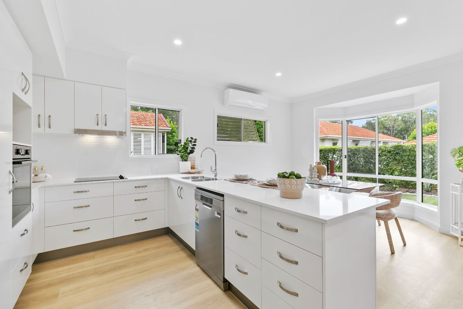 091/21 Gracemere Boulevard Peregian Springs, QLD 4573