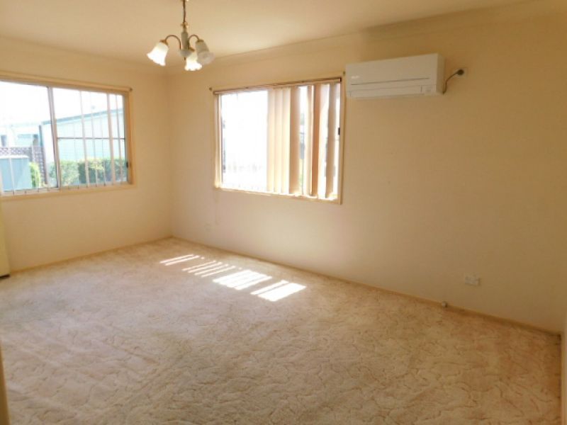 Banksia Grove Village - Site 133