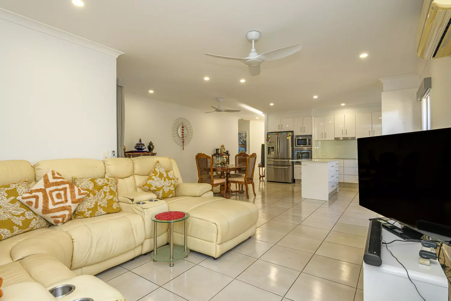 Discover Your Dream Home in a Vibrant Lifestyle Village! 