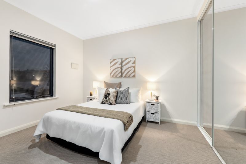 Modern Living in Prime Location!