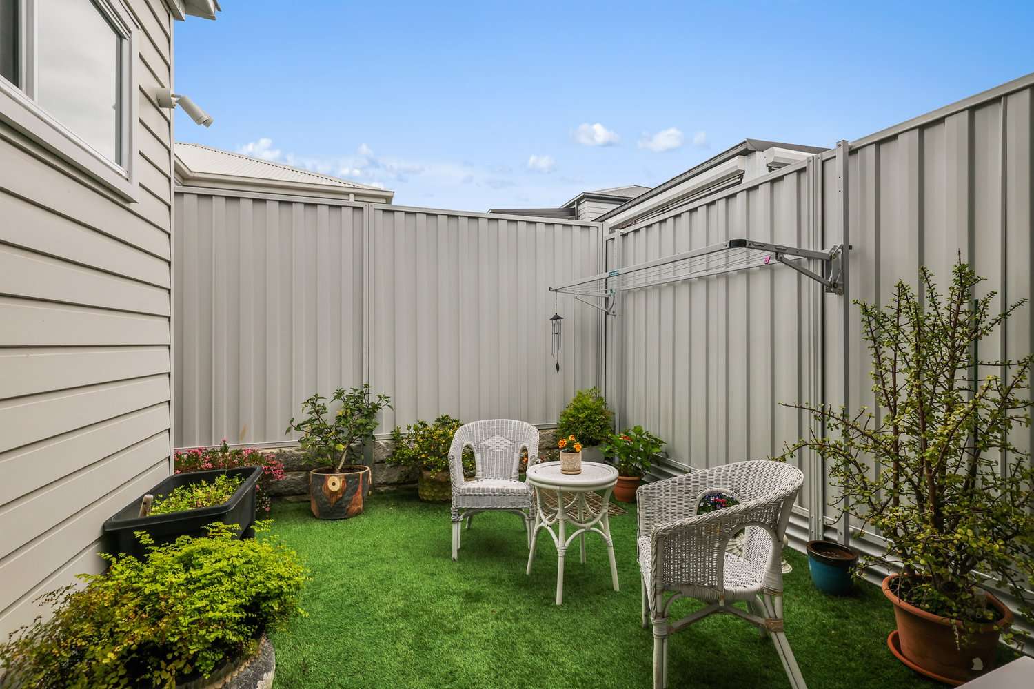 Lifestyle Communities Phillip Island - A smart, stylish one-bedroom retreat near the park