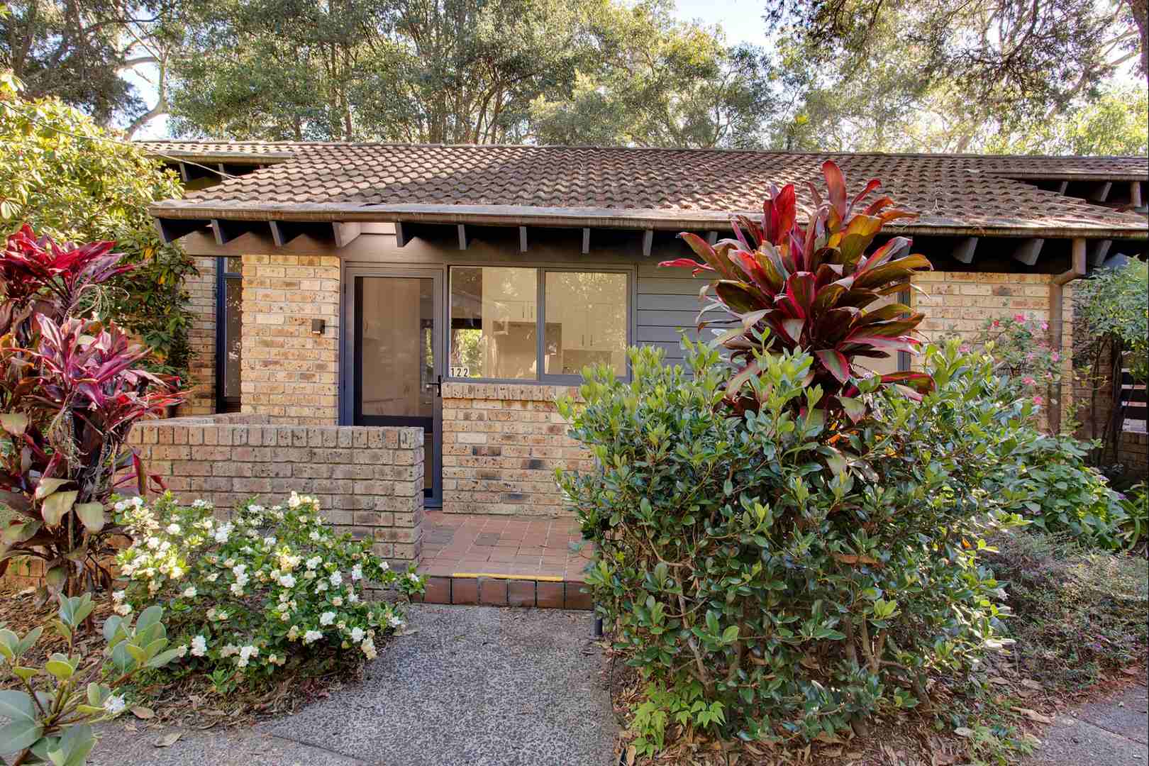 122/36-42 Cabbage Tree Road Bayview, NSW 2104
