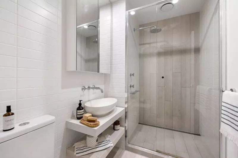 Contemporary and Stylish Living!