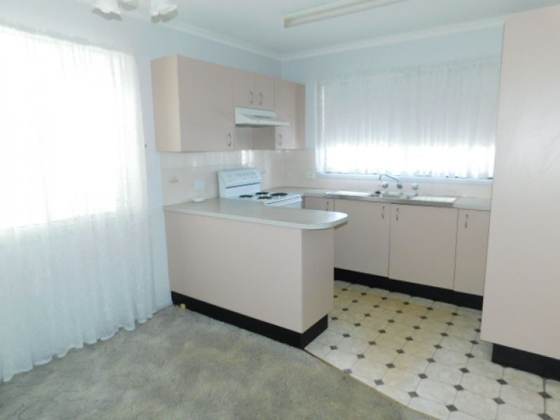 Banksia Grove Village - Site 64