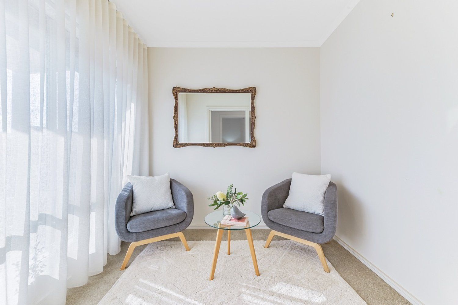Lifestyle Communities Berwick Waters - Effortless living with quality at every turn