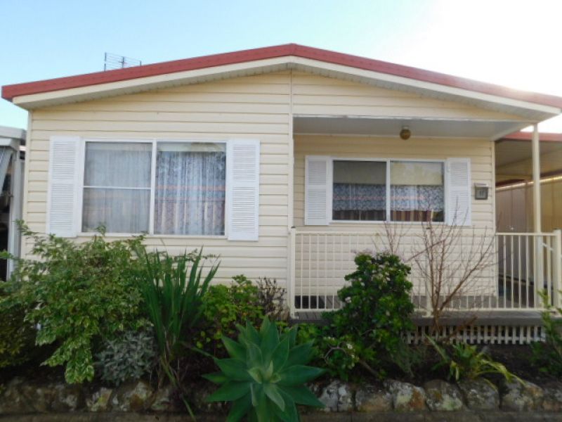 Banksia Grove Village - Site 17