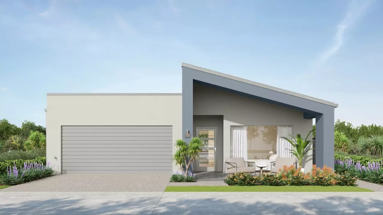 Halcyon Coves Torquay | Relaxed and Flexible Living