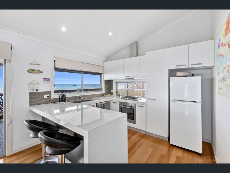 Pelican Shores Estate - Site 88