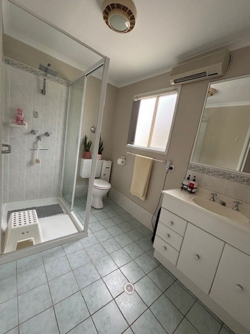 You'll want to live here!