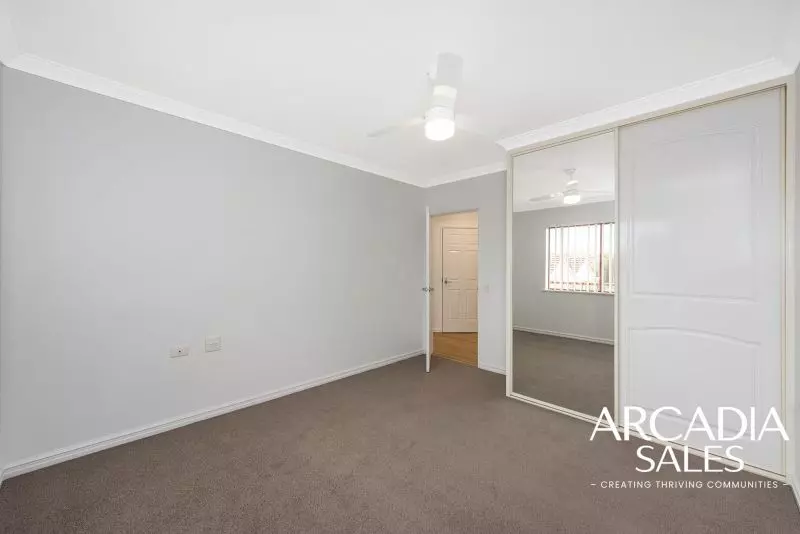 In The Heart Of Everything