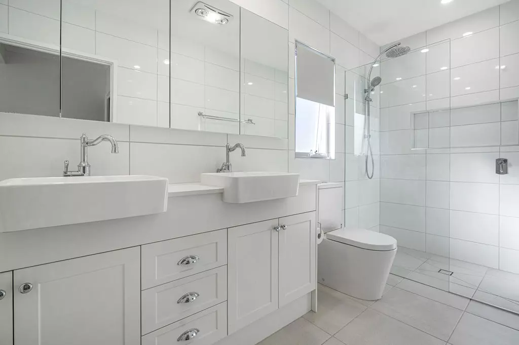 Palm Lake Resort Beachmere Bay