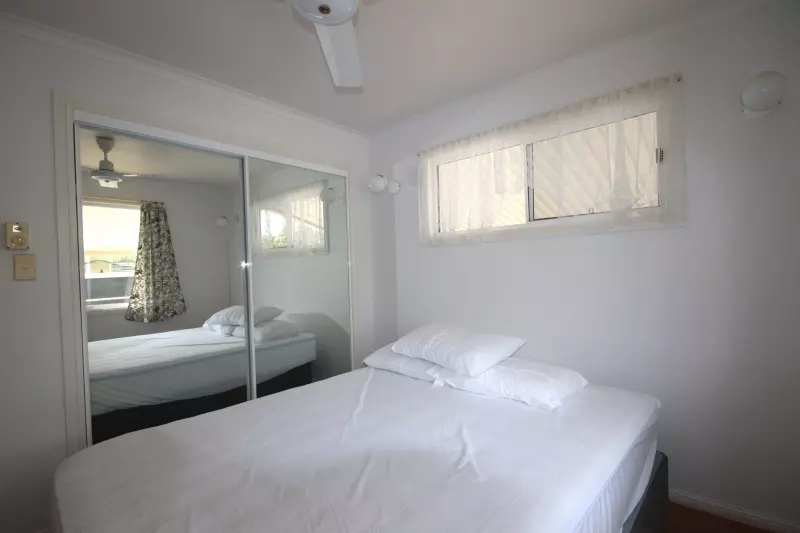 Tweed Broadwater Village, an Over 50's Pet Friendly Lifestyle Village