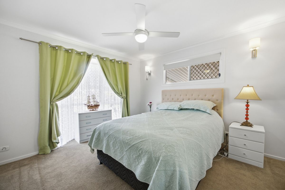 Banksia Waters - Lifestyle Village perfect for the Over 50's