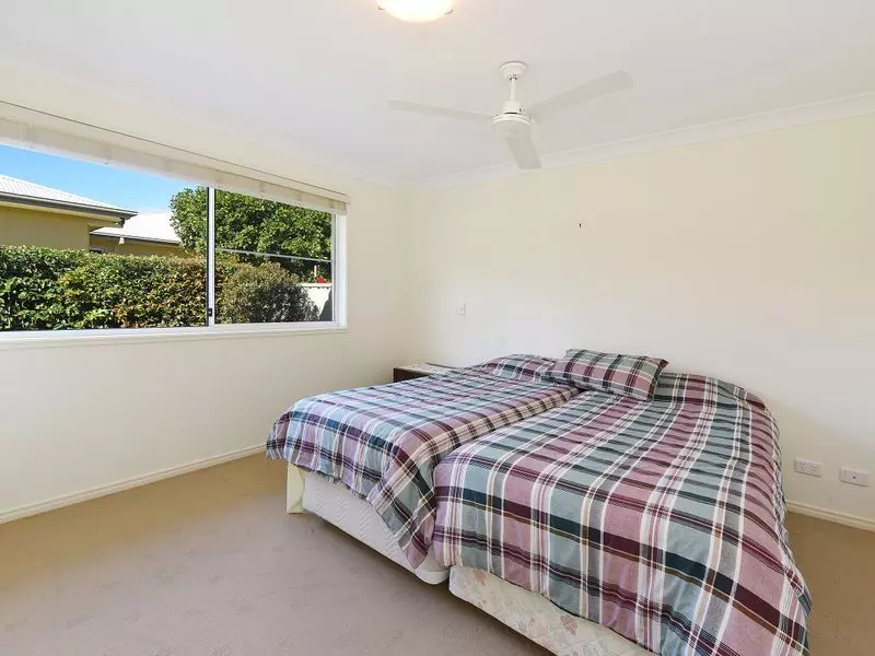 Breathtaking Lake Views