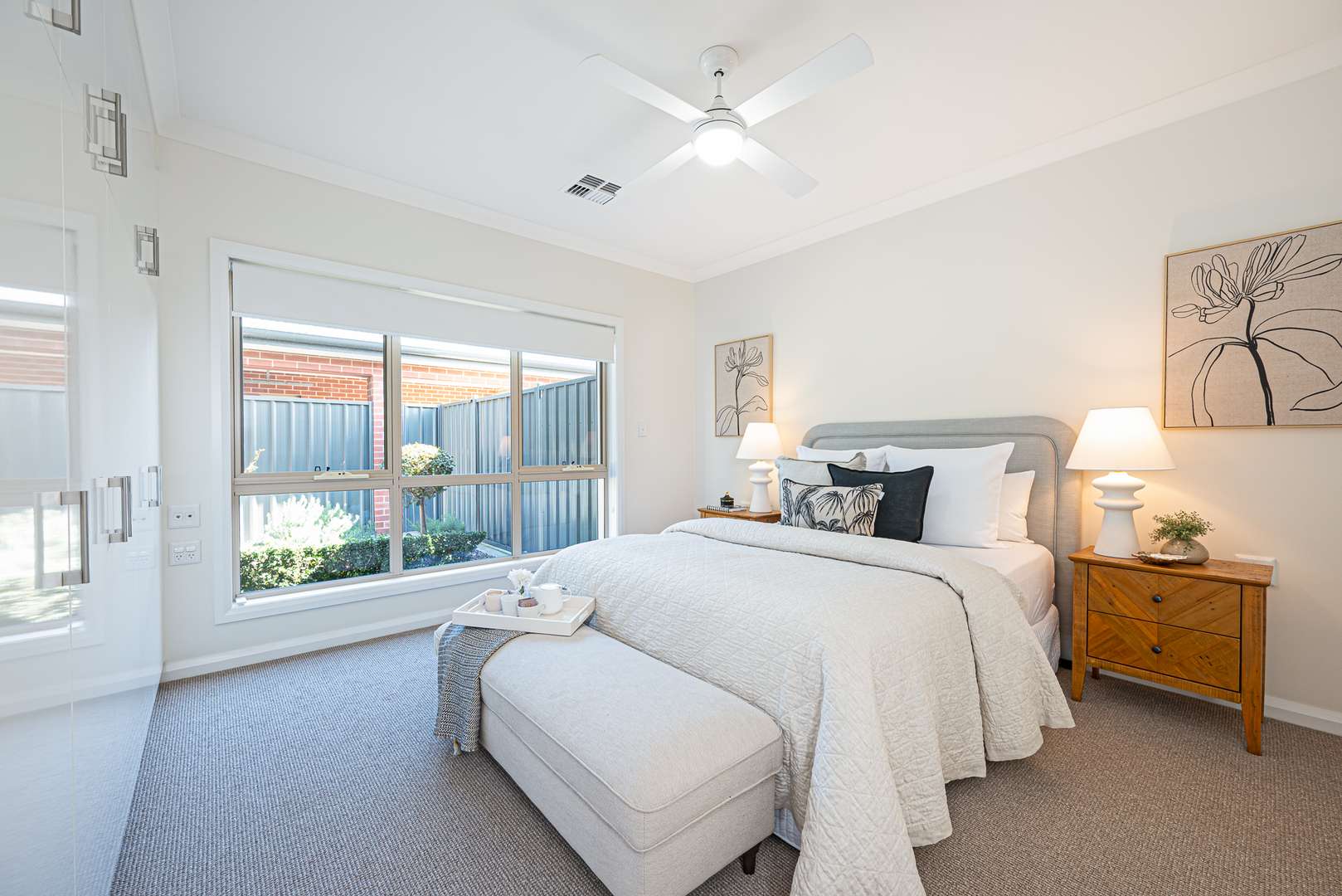 Are You Aged 65 Years Or Older And No Longer Working Fulltime? Indulge in Elegant Retirement Living in Warradale