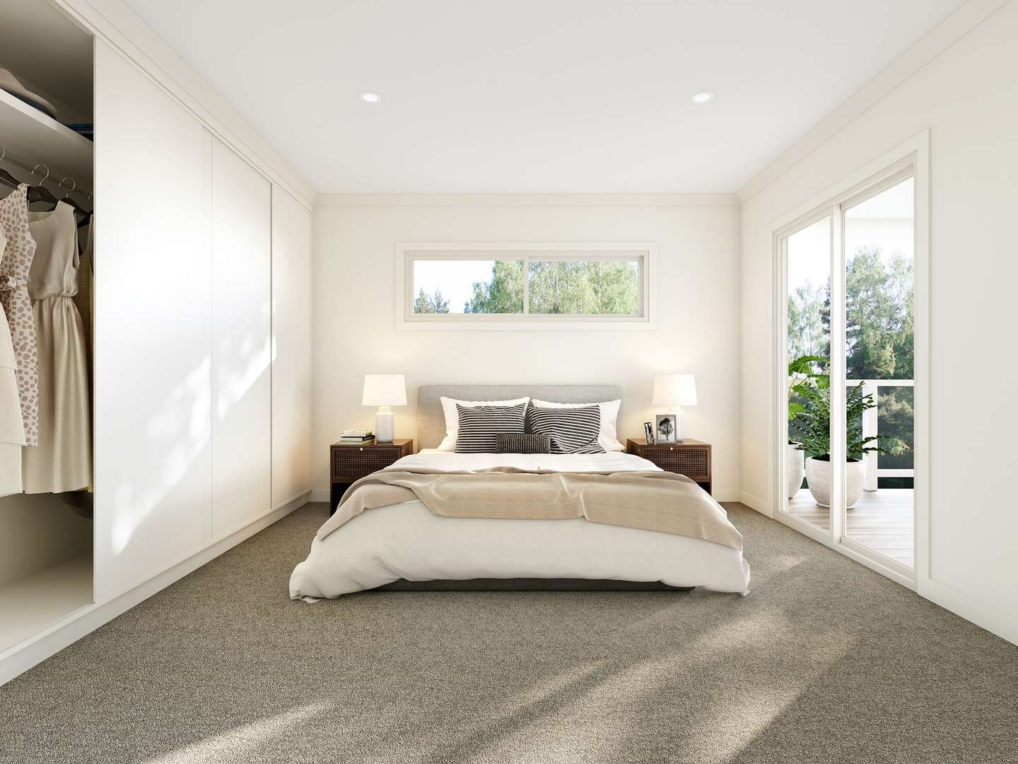 Stage 2 now selling!