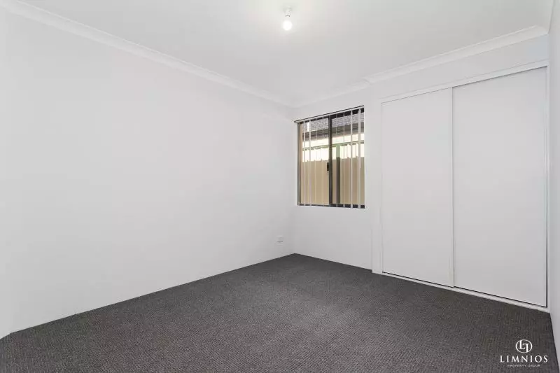 Amazingly Spacious Family Home!