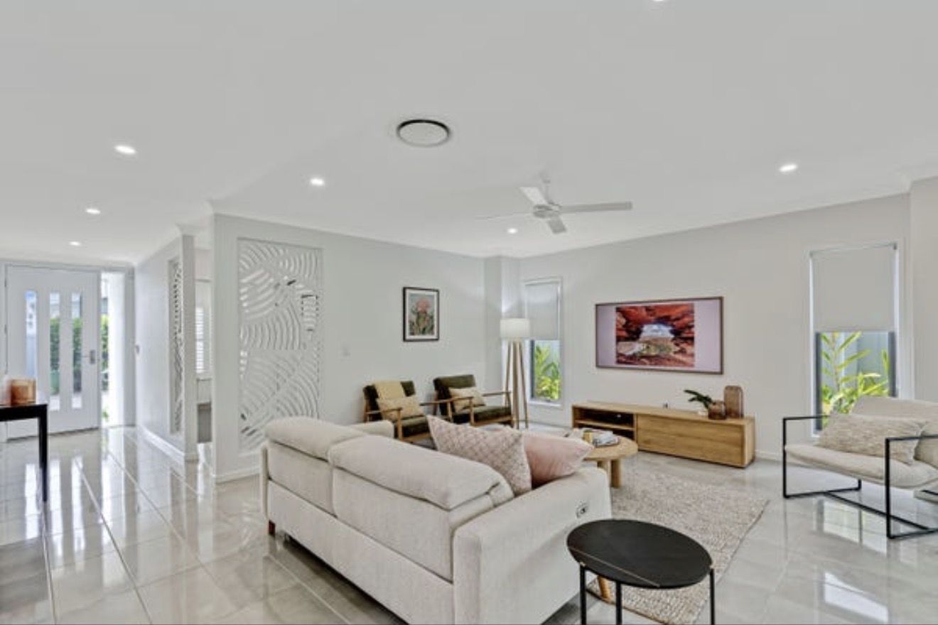 Palm Lake Caloundra Cay - Home 83