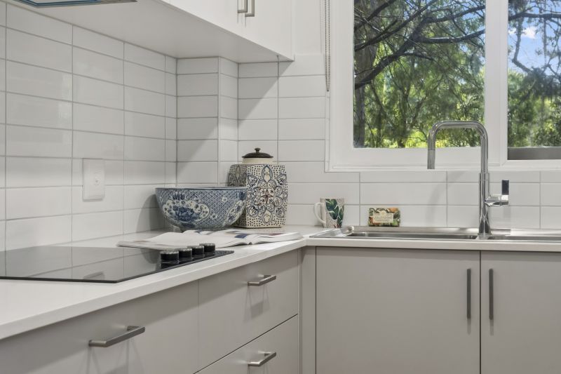 Charming, Stylish & Beautifully Refurbished Retirement Living