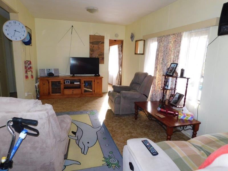 Site 241 (Pre-loved) Bayway Village