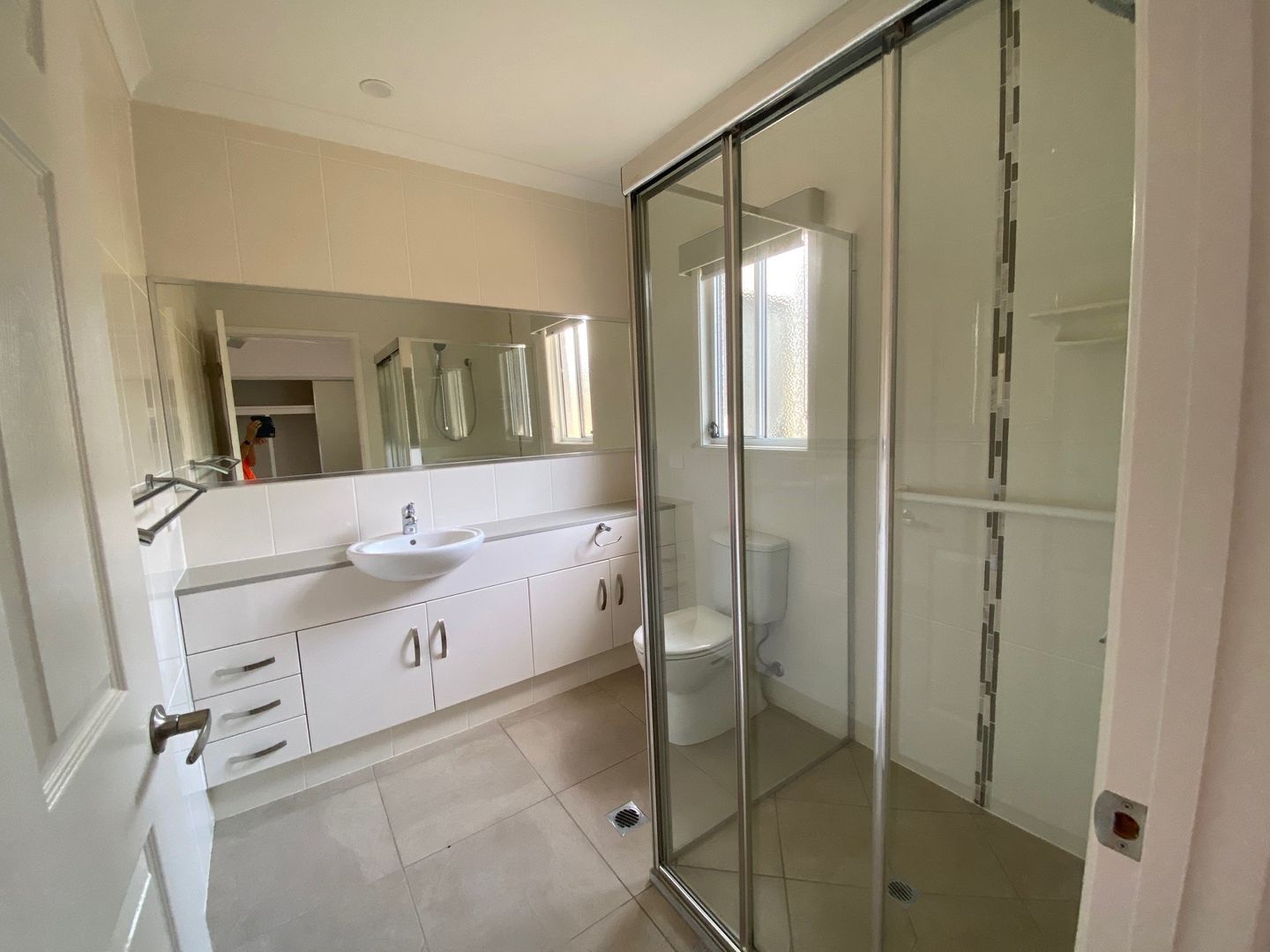 Beautifully Positioned