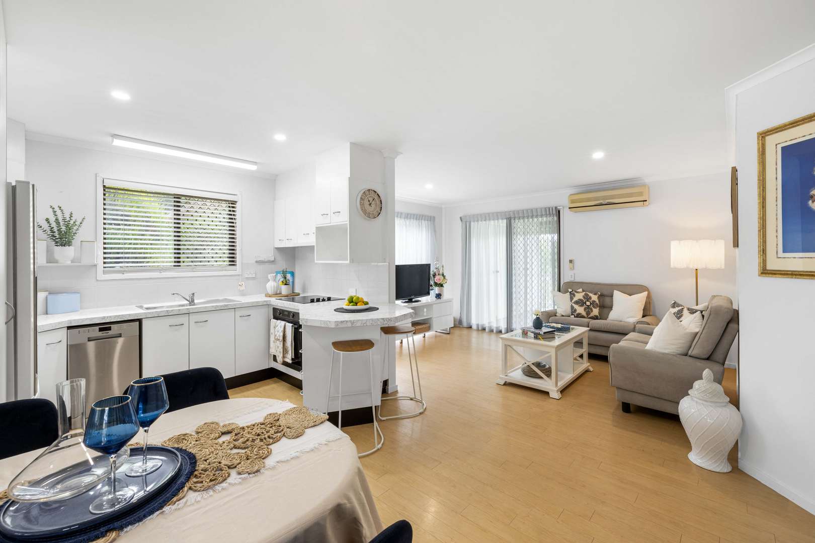 OH, the Serenity!!!!