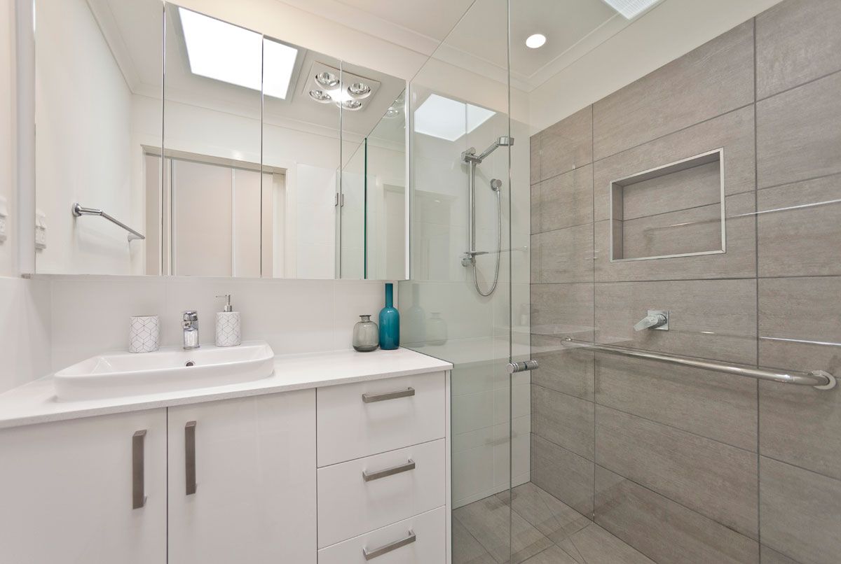 Apartments and two-bedroom refurbished units now available 