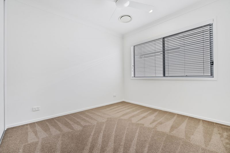 Site 143 - Established Ninderry