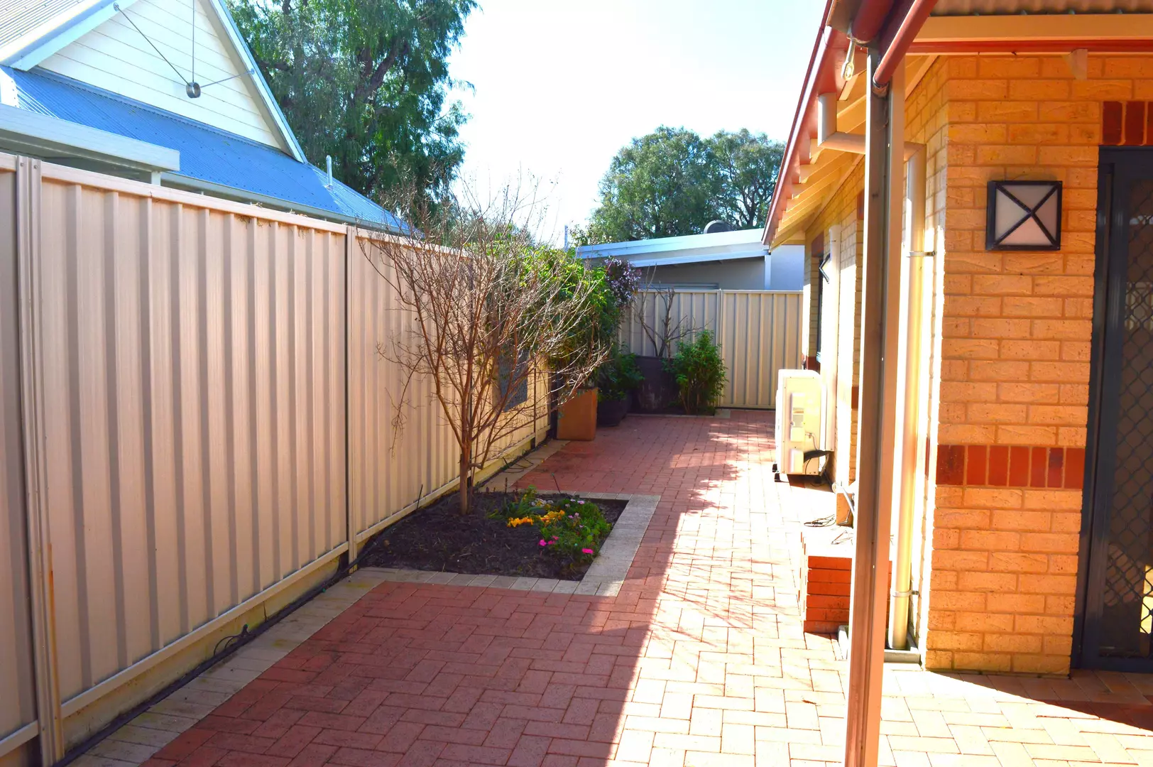 Exceptional 3 bedroom beachfront Independent Living Unit - Unit 51 Capecare Ray Village