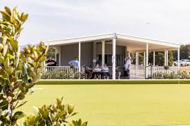 Modern Living at Campbell Lifestyle Estate – The Hawkins Site 118 / 64 Ferguson Street, Cessnock NSW 2325 Offered at $549,000