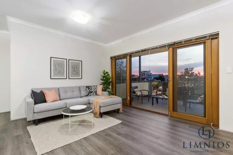 This One's Got The Lot!