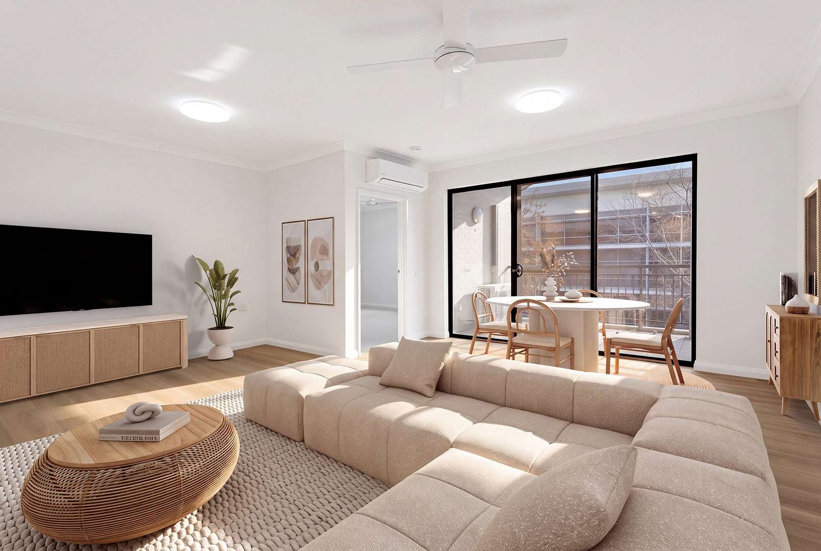133/1 Hyde Parade, Campbelltown NSW 2560