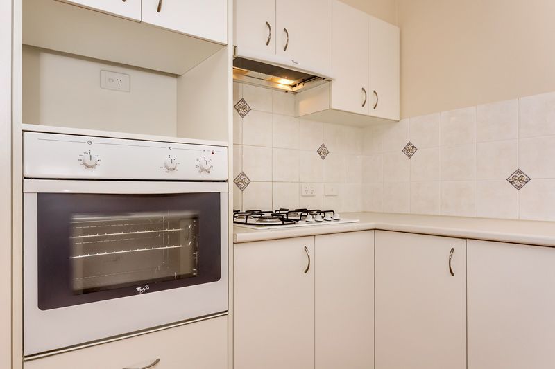 So close to the clubhouse!