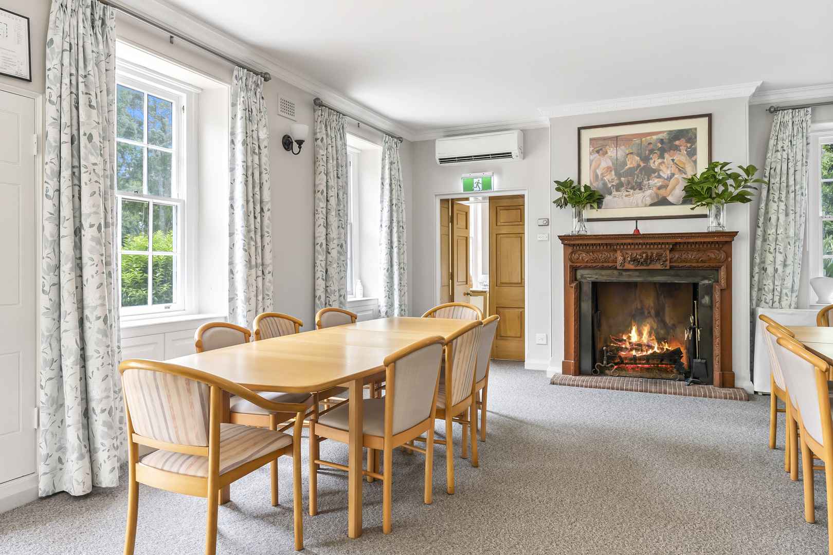 RSL LifeCare Cherrybrook Communities 