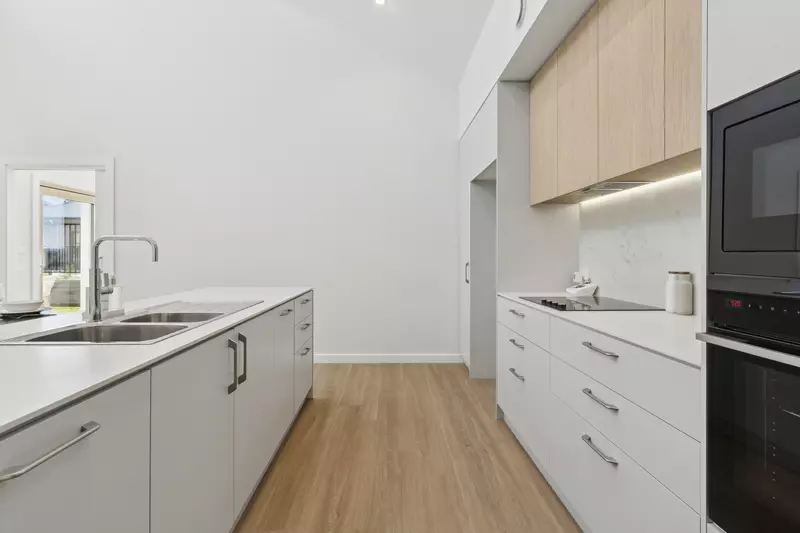 Sustainable Elegance