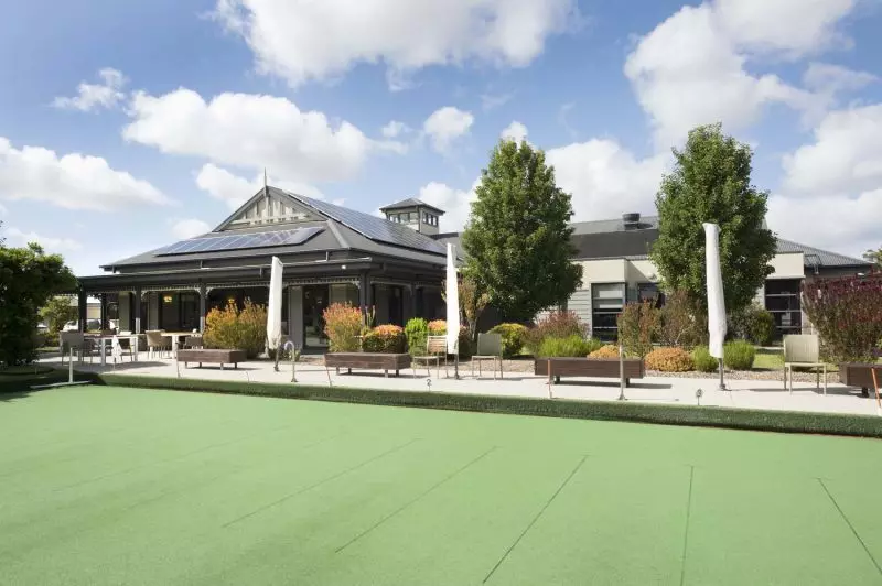 Lifestyle Casey Fields - North-Facing Gem Priced to Sell