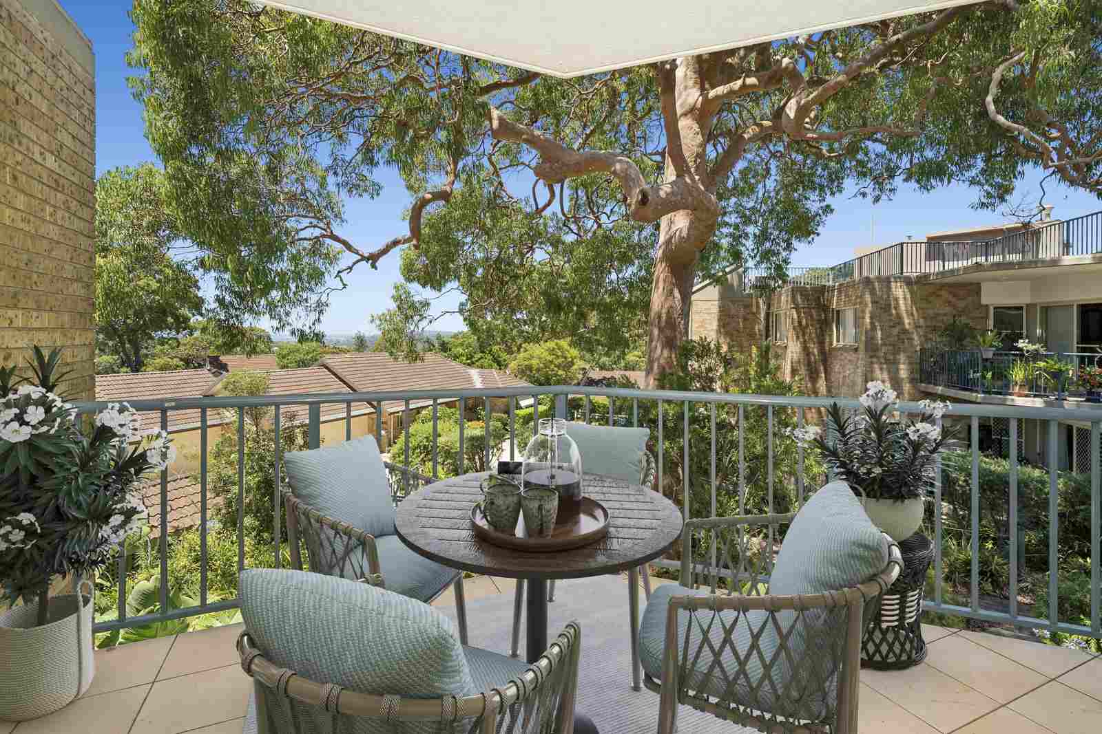 138/10 Minkara Road Bayview, NSW 2104