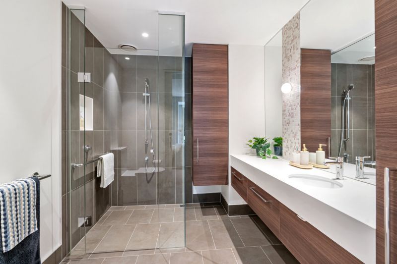 Your Next Chapter Starts Here - Two Bedroom Retirement Living in Carlton