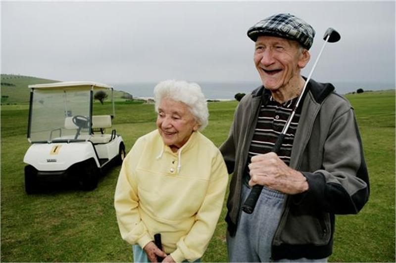 Mirinjani Day Centre.